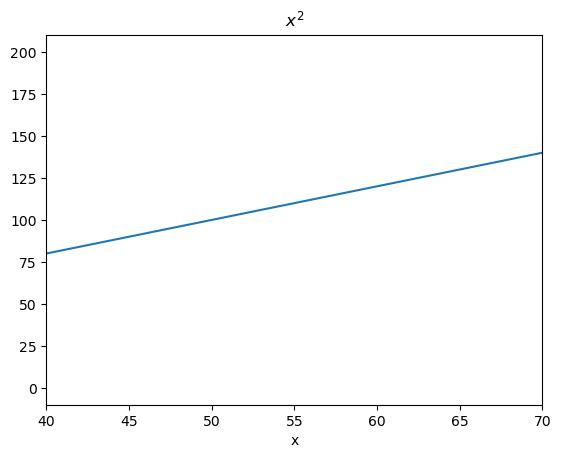 ../../_images/0a404357fee6018031e08cf6a6a38240f38f059ce00adcb0ec77dcb70c853924.png
