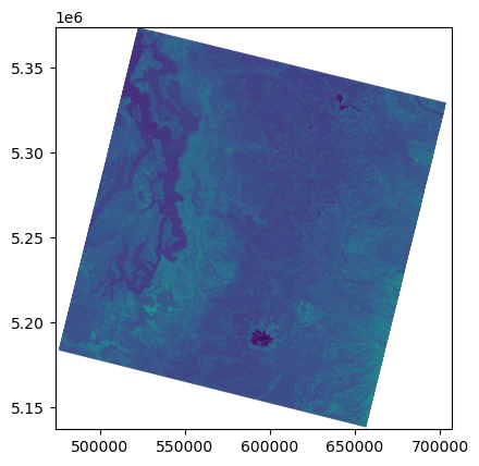 ../../_images/1691476c8fc7a766caeac27cf55d47349f019e0c8a94d8ad49f4ecc933d4fb7b.png