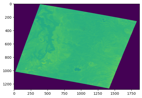 ../../_images/1c583b55e08f631b58b36a2c4acb0af3ff13dbd5a68766073ae948308aea825f.png