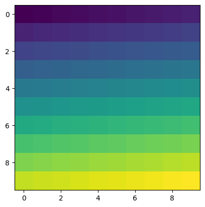 ../../_images/2e9bc234b8496332d74cbbe8a03eac8729dd9d8c5a4a8c2af4de4d6834e4d99f.png