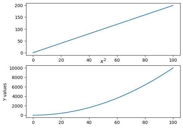 ../../_images/31e5d9ec9a64c4e98081d68808f25df385d1a37b2c514935dbca5005ab2bbc67.png