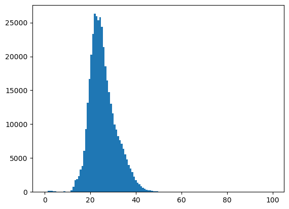 ../../_images/48743d015a8bf764ed3877ab778bc033c17602c5fc423e2e03aaec063b1fa35c.png