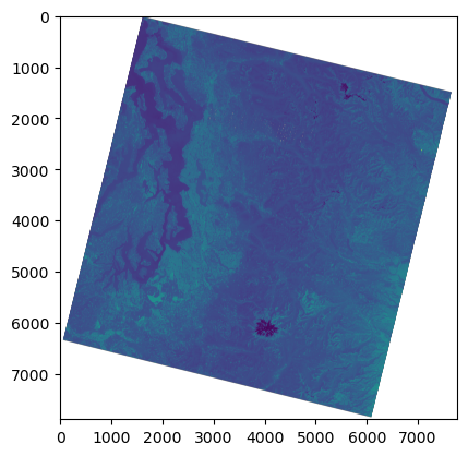 ../../_images/5cde8ce3c8fd5bba6bc3f3d84043a2d954221a32d913a90bc8d5bb085dee91cb.png