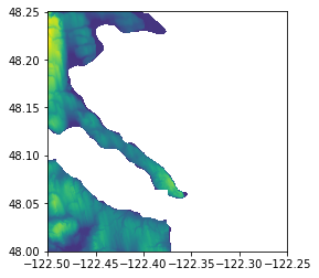 ../../_images/6b561520e72d540ee5b9f3fa724a565a9c208747548e667b8ff1cb5d8dd43e1e.png