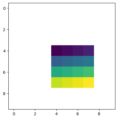 ../../_images/719842099972b082516c57cbd8df80fbe3d0ce78ab47b6e9d4816193e0795788.png