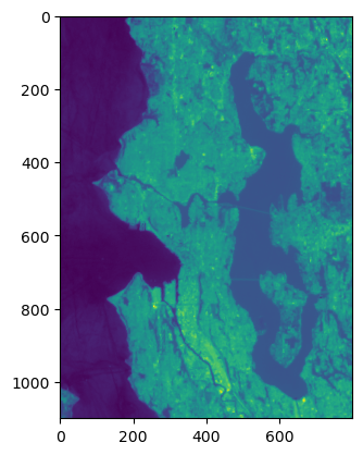 ../../_images/77cc490586c3fe11a1fa91d0b7cd406fd2351aaba95a9d82182df6d6eee94b70.png