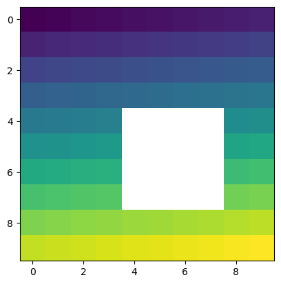 ../../_images/7e7c75fcb2c14745bda86137023f7e4788757dbe81472b7624357b7466428835.png