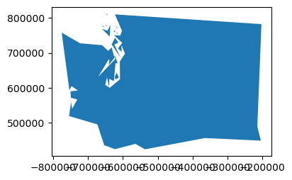 ../../_images/8b2bdf3d8080ba77df6ea600788a4260d1f20923ed2a2af347e8b41eea7a6615.png
