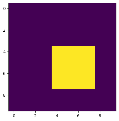 ../../_images/8c31a5516fdbcbff3171a63a547b6a79e1cf2a04e5b5097bb8c1a3fb1f60296f.png