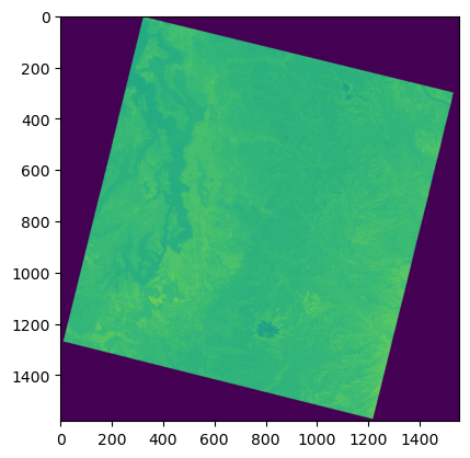 ../../_images/98da60bc7ae1aa8259968f0b12d17dcea15044a0804f277d0567f7f7b72eb5d0.png