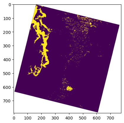 ../../_images/9b1ed2ef72cfb177518254cc120377f2d664037948df06777180c4e51c4406be.png