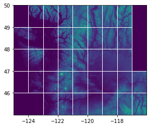 ../../_images/a00d797494f3bb9299f9b7d298527d9237a300f057337e61af8453faa78193cc.png