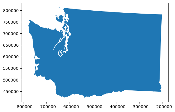 ../../_images/c5ea96ab6a4a72cc76453cf12d1b21da85a334431e4fcd77b8d4cbe3648ce96a.png
