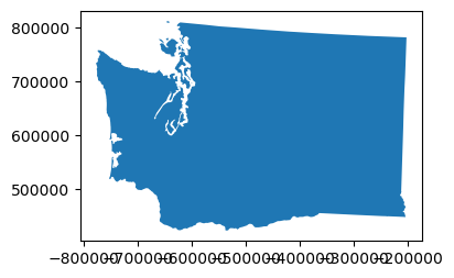 ../../_images/cf8cff4bcfe24e188401ea3bdab75c8064b9f963967bdb9d0eca47baa4b53861.png