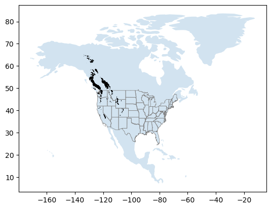 ../../_images/d0cffb2bec0951e71046a43e856ba83f65665d548c404ddedf079f169b0afdf0.png