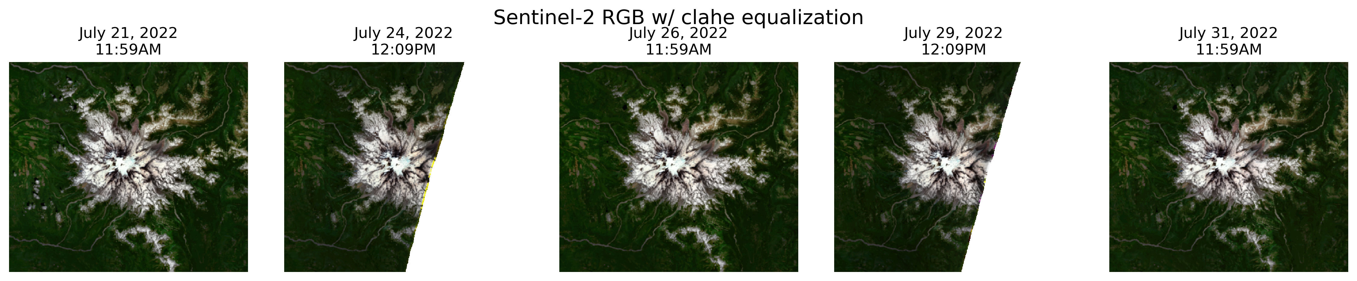 ../../_images/d3726bcd2c3ccf069cb2b859a904091cefb2a893c5987192026bf8674bc20197.png
