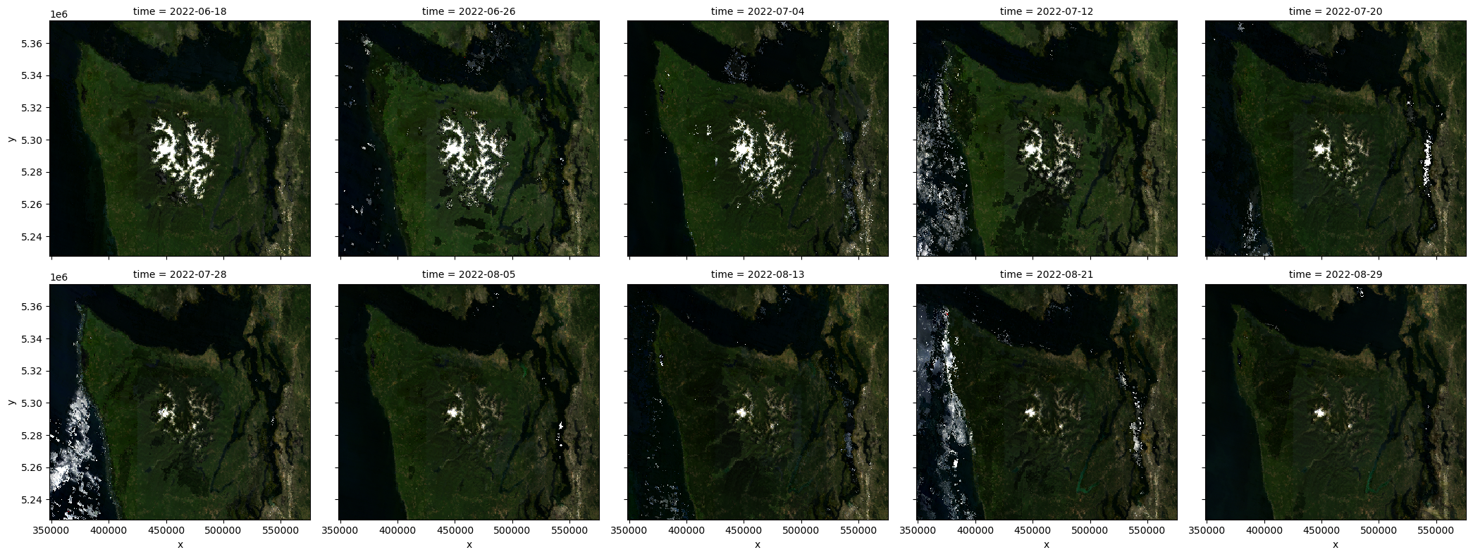 ../../_images/de10611dffa0c4fe34b71bb532cb5ffc5a9752a017a8568b6d0481f7499ff777.png