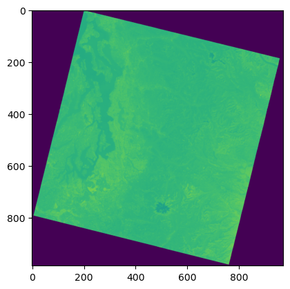 ../../_images/f0b61b12218bbfbda1b0ac1a6ef2e3caf712e1871503903586649ffe09e217c4.png