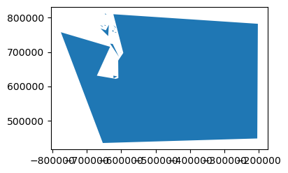 ../../_images/f490cf73640cc504f18929cd25709fd4515847eb2b467815f66c32479ae15ed3.png
