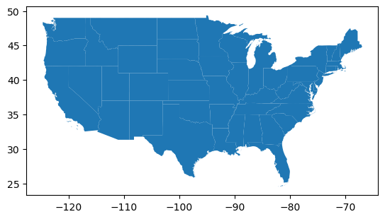 ../../_images/f69d6281166529402b2d3686ca52edd9541f3175c5146e89cafeecac405acbdc.png